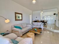 Haus kaufen Kalo Chorio bei Agios Nikolaos klein d3n680f38ohv