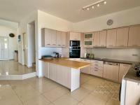 Haus kaufen Kalo Chorio bei Agios Nikolaos klein pba8jdkbvjn5