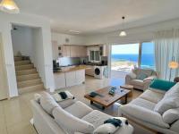 Haus kaufen Kalo Chorio bei Agios Nikolaos klein pht0z295xgeq