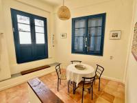 Haus kaufen Kalo Chorio bei Agios Nikolaos klein q1v7ey5bio4b