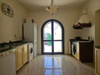 Haus kaufen Kalo Chorio bei Chersonisos klein 36mtzaywuviu
