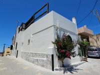 Haus kaufen Kalo Chorio bei Chersonisos klein 6mz9vvk6hbi7