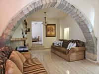 Haus kaufen Kalo Chorio bei Chersonisos klein hd6e59oqjgsk