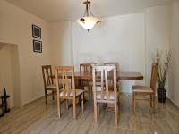 Haus kaufen Kalo Chorio bei Chersonisos klein n8mlzct7oyn3