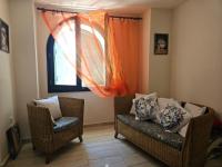 Haus kaufen Kalo Chorio bei Chersonisos klein ohq6gg2d3l6j