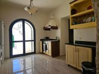 Haus kaufen Kalo Chorio bei Chersonisos klein sxf7idlzt58v