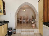 Haus kaufen Kalo Chorio bei Chersonisos klein u2ksqng0xlea