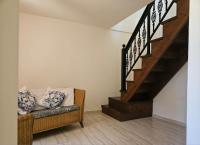Haus kaufen Kalo Chorio bei Chersonisos klein ui6g2rhlztdk