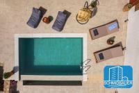 Haus kaufen Kalochorafitis klein 3jxx9swip37a