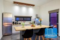 Haus kaufen Kalochorafitis klein 5mffp99iw90p