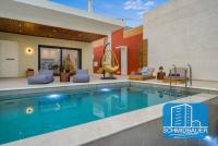 Haus kaufen Kalochorafitis klein 9fogwvdhkx47