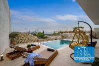 Haus kaufen Kalochorafitis klein ipdkuhvdh0w8