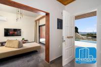 Haus kaufen Kalochorafitis klein otdvzb5tq8fm