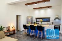 Haus kaufen Kalochorafitis klein u3q6hg4ictkr