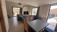 Haus kaufen Kaloudiana klein 4067s8pxraoc