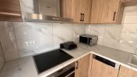Haus kaufen Kaloudiana klein 71ryw4gkfukx