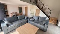 Haus kaufen Kaloudiana klein fck6rkz9xrtp