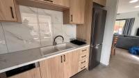Haus kaufen Kaloudiana klein jxtwn9eynd5r
