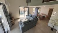 Haus kaufen Kaloudiana klein r3mf5wgkruvx
