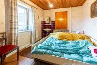 Haus kaufen Kaltenborn klein 2sd91w5aq47k