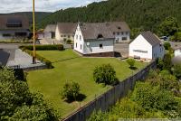 Haus kaufen Kaltenborn klein 93yod1cb22si