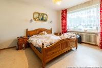 Haus kaufen Kaltenborn klein 9xpgbzwxc59j