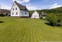 Haus kaufen Kaltenborn klein b8m72xn0cm4d