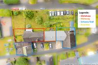 Haus kaufen Kaltenborn klein bcrj73ez1ci8