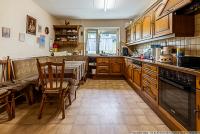 Haus kaufen Kaltenborn klein dapvp0f98jd6
