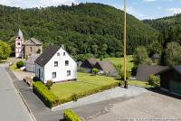 Haus kaufen Kaltenborn klein e65x90dsxq8q