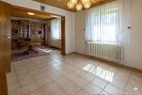 Haus kaufen Kaltenborn klein eozf6zpucbtb