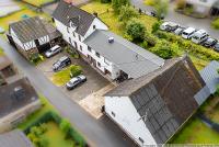 Haus kaufen Kaltenborn klein hg8ftt7p91ju