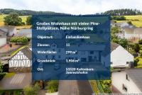 Haus kaufen Kaltenborn klein lhn0hpudgfmm