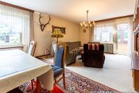 Haus kaufen Kaltenborn klein ps4rai009q3v