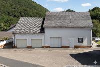 Haus kaufen Kaltenborn klein qyg5pkn2odhh