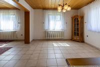 Haus kaufen Kaltenborn klein sp8o94kwsygj