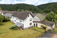Haus kaufen Kaltenborn klein tl1z2m0fa7js