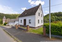 Haus kaufen Kaltenborn klein zk42nm7w1ftf