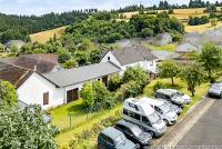Haus kaufen Kaltenborn klein zw0dxl8e8r7g