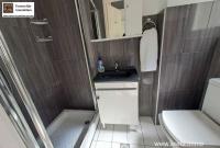 Haus kaufen Kalyves Apokoronas klein 2aqvlk6cg9p7