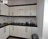 Haus kaufen Kalyves Apokoronas klein 3ipnucx6x7mn