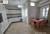 Haus kaufen Kalyves Apokoronas klein 7gw15zylhjlz