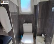 Haus kaufen Kalyves Apokoronas klein 9w60huzka2no