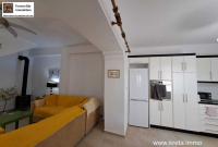 Haus kaufen Kalyves Apokoronas klein byhcwvgx7gjh
