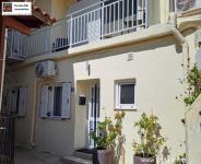 Haus kaufen Kalyves Apokoronas klein csegxi14ef6m