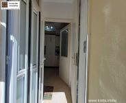 Haus kaufen Kalyves Apokoronas klein guq5a09nj4du