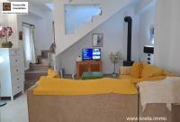 Haus kaufen Kalyves Apokoronas klein jwll6oi1fqwu