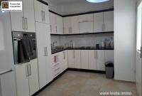 Haus kaufen Kalyves Apokoronas klein l6y2ojke72g5