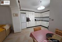 Haus kaufen Kalyves Apokoronas klein v48v25nun7cy