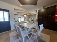 Haus kaufen Kalyves klein 2m4o9sjr1me2